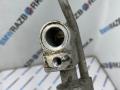 трубка кондиционера BMW 5 серия G30/G31 G30 2019, 2.0 л., B47 D20 B, дизель, АКПП, 9860584 - фото №2