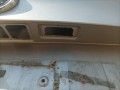 крышка багажника (дверь 3-5) BMW X5 F15 2016, 2.0 л., N20 B20 A, бензин, внедорожник 5 дв. - фото №5
