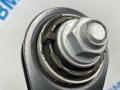 рычаг задний правый BMW X6 G06 [рестайлинг] G06 2023, 3.0 л., i, B58B30, бензин, АКПП, a96, внедорожник 5 дв., полный привод, 6878018, 33306878018 - фото №3