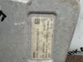 Блок EME BMW X5 F15 2016, 2.0 л., N20 B20 A, бензин, внедорожник 5 дв., 8661806, 12368661806 - фото №4