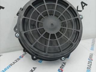 динамик двери Porsche Taycan 1 поколение 2022, электро, седан, полный привод, 971035454E, 971035454