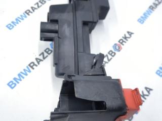распределитель тока BMW M5 F90 2019, 4.4 л., S63 B44 B, бензин, АКПП, 475, седан, полный привод, 9339824