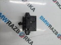 диагностический интерфейс BMW X6 G06 [рестайлинг] G06 2023, 3.0 л., B58B30P, бензин, АКПП, внедорожник 5 дв., 6814611, 6913630 - фото №2