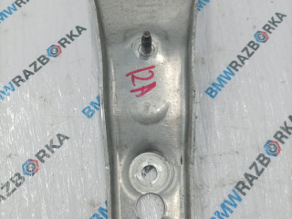 Реактивная тяга задней подвески BMW X5 G05 [рестайлинг] G05 2023, 3.0 л., B58B30, бензин, 475, полный привод, 6878763, 33306878763