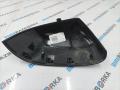 накладка на зеркало BMW X5 G05 2019, 697019, 697533 - фото №3