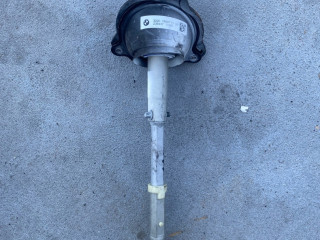 рулевой карданчик BMW i7 G70/G71 2024, электро, АКПП, c3z, седан, задний привод, правый руль, 6898713