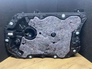 стеклоподъемник передний правый BMW 5 серия G30/G31 G30 2017, 2.0 л., B47 D20 B, дизель, задний привод, правый руль, 7360424