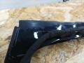 петля крышки багажника BMW 8 серия G14/G15 G15 2019, 4.0 л., дизель, купе, полный привод, 7417253 - фото №4