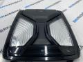 фонарь салона (плафон) BMW 5 серия G30/G31 G30 2019, 2.0 л., B47 D20 B, дизель, АКПП, 9875360 - фото №3