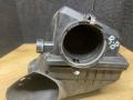корпус воздушного фильтра BMW X5 E53 (1999 - 2003), 7529748 - фото №2