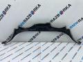 планка под капот BMW X3 G45 2025, 2.0 л., B48B20P, бензин, АКПП, c4f, внедорожник 5 дв., полный привод, 9881296 - фото №2
