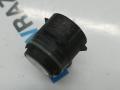 датчик парктроника BMW X5 F15 2016, 2.0 л., N20 B20 A, бензин, внедорожник 5 дв., 9283200 - фото №3