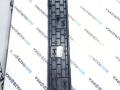 пол багажника BMW X6 G06 [рестайлинг] G06 2024, 3.0 л., B58B30P, бензин, АКПП, 416, внедорожник 5 дв., полный привод, 7952256 - фото №2