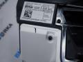 проектор BMW X6 G06 [рестайлинг] G06 2023, 3.0 л., i, B58B30, бензин, АКПП, a96, внедорожник 5 дв., полный привод, 5A589A3 - фото №4