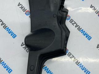 перегородка BMW X7 G07 [рестайлинг] G07 2023, 3.0 л., B58B30P, бензин, АКПП, 475, внедорожник 5 дв., полный привод, 7424943, 51717424943