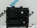 подстаканник BMW X5 F15 2016, 2.0 л., N20 B20 A, бензин, внедорожник 5 дв., 9251973, 9315332, 9315333, 9291016 - фото №4