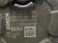 насос антифриза дополнительный BMW M5 F90 2019, 4.4 л., S63 B44 B, бензин, АКПП, 475, седан, полный привод, 8638237 - фото №3