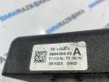 рычаг передний правый BMW X7 G07 [рестайлинг] G07 2023, 3.0 л., B58B30P, бензин, АКПП, 475, внедорожник 5 дв., полный привод, 6878082, 31106878082, 6884584 - фото №5