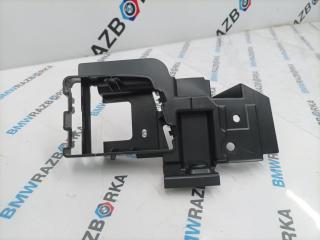 кронштейн (крепление) BMW X5 G05 [рестайлинг] G05 2024, 3.0 л., B57 D30 B, дизель, АКПП, a96, внедорожник 5 дв., полный привод, 7438241