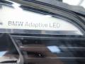 фара левая BMW M5 F90 2019, 4.4 л., S63 B44 B, бензин, АКПП, 475, седан, полный привод, 8499125 - фото №2