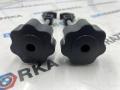 кронштейн (крепление) BMW X5 F15 2016, 2.0 л., N20 B20 A, бензин, внедорожник 5 дв. - фото №3
