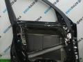 дверь передняя левая BMW X7 G07 [рестайлинг] G07 2023, 3.0 л., B58B30P, бензин, АКПП, 475, внедорожник 5 дв., полный привод - фото №4