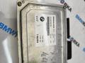 Блок управления Valvetronic (валвотроник) BMW X5 E53 [рестайлинг] 2003, 4.8 л., бензин, АКПП, внедорожник 5 дв., 7532878 - фото №3