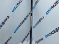 молдинг крыши BMW M3 G80/G81 G80 2023, 3.0 л., S58B30A, бензин, АКПП, c4p, седан, задний привод, правый руль, 8072487 - фото №2