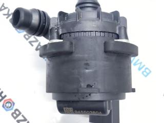 насос антифриза дополнительный BMW X6 G06 [рестайлинг] G06 2024, 3.0 л., B58B30P, бензин, АКПП, 416, внедорожник 5 дв., полный привод, 9455034