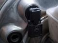 вакуумный усилитель тормозов BMW X2 F39 2019, 2.0 л., B48A20E, бензин, 475, полный привод, 6883889 - фото №4