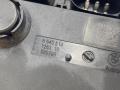Блок питания BMW X5 F15 2016, 2.0 л., N20 B20 A, бензин, внедорожник 5 дв., 8645514 - фото №3