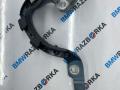 петля крышки багажника BMW X3 G45 2025, 2.0 л., B48B20P, бензин, АКПП, c4f, внедорожник 5 дв., полный привод, 9628012 - фото №2