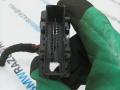 разъем (фишка) проводки BMW X5 F15 2015, 4.0 л., дизель, АКПП, a96, внедорожник 5 дв., полный привод, 9224368, 9224370 - фото №5
