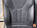 салон (комплект сидений) BMW X5 G05 2019, 3.0 л., B57 D30 A, дизель, АКПП, внедорожник 5 дв., полный привод - фото №3