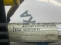 пиропатрон петли капота BMW X3 G01 2019, 3.0 л., B58 B30 A, бензин, полный привод, 7397496 - фото №4