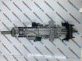 рулевая колонка BMW X6 G06 [рестайлинг] G06 2024, 3.0 л., B58B30P, бензин, АКПП, 416, внедорожник 5 дв., полный привод, 7045022 - фото №3