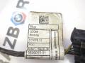 проводка датчиков парковки BMW M5 F90 2019, 4.4 л., S63 B44 B, бензин, АКПП, 475, седан, полный привод, 6826005 - фото №4