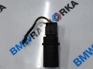 датчик парктроника BMW X5 E53 2001, 66216902182, 6902182