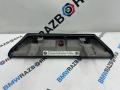 магнитола BMW 5 серия G30/G31 G30 2019, 2.0 л., B47 D20 B, дизель, АКПП, 65829459631, 9459631, 5A02D30, 9825936 - фото №3