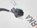 разъем (фишка) проводки Audi Q8 Sportback e-tron 1 поколение 2024, электро, АКПП, внедорожник 5 дв., 3B0972722 - фото №3