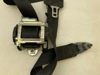 ремень безопасности Mercedes-Benz Sprinter W907/W910 W907 2020, 2.2 л., OM651 DE22LA, дизель, 6МКПП, 9147, микроавтобус, задний привод, правый руль, 9078600700, A9078600700