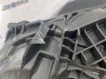 фара Porsche Taycan 1 поколение 2022, электро, m7r, седан, полный привод, 992941572BA, 9J1941034E, 9J1941033E - фото №8