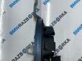 петля крышки багажника BMW X3 G45 2025, 2.0 л., B48B20P, бензин, АКПП, c4f, внедорожник 5 дв., полный привод, 9628011 - фото №3