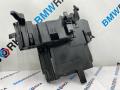 прочая запчасть BMW X7 G07 [рестайлинг] G07 2023, 3.0 л., B58B30P, бензин, АКПП, 475, внедорожник 5 дв., полный привод, 9454031 - фото №4