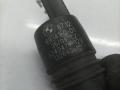 насос (моторчик) омывателя стекла BMW 7 серия F01/F02 F02 2008, 3.0 л., N54 B30 A, бензин, АКПП, седан, 6934160 - фото №2