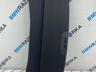 полка багажника BMW X6 G06 [рестайлинг] G06 2024, 3.0 л., B58B30P, бензин, АКПП, 416, внедорожник 5 дв., полный привод, 7950606