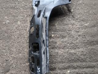 Крепление бампера заднего BMW 3 серия G20 2020, 4.0 л., бензин, АКПП, седан, полный привод, правый руль, 7469363, 51127469363