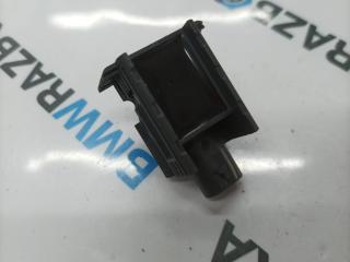 Датчик системы защиты пешеходов Porsche Taycan 1 поколение 2022, электро, седан, полный привод, 9J959109