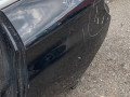 крыло заднее левое BMW X5 G05 [рестайлинг] G05 2024, 3.0 л., B57 D30 B, дизель, АКПП, 475, внедорожник 5 дв., полный привод, правый руль - фото №2