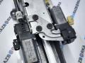 рулевая колонка BMW M5 F90 2019, 4.4 л., S63 B44 B, бензин, АКПП, 475, седан, полный привод, 6894882 - фото №3